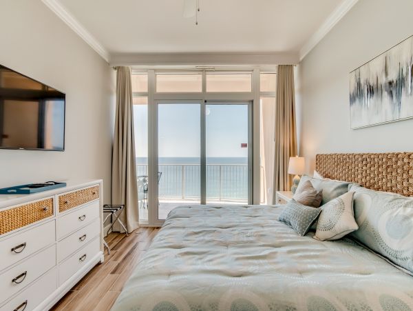 Alabama Beach Areas Home 1012261