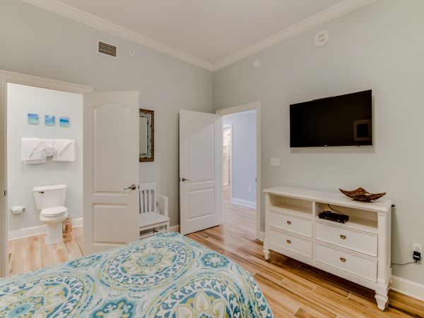 Alabama Beach Areas Home 1012261