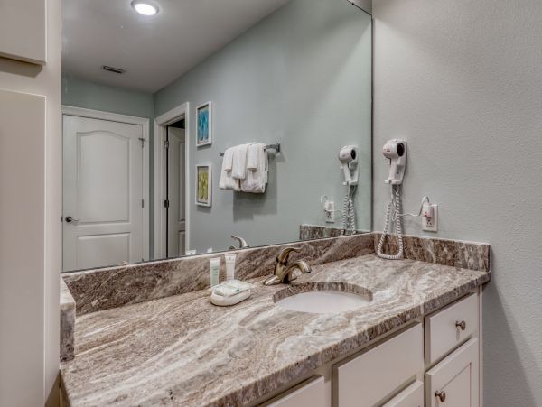 Alabama Beach Areas Home 1012261