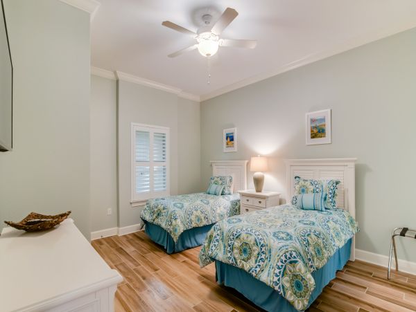 Alabama Beach Areas Home 1012261