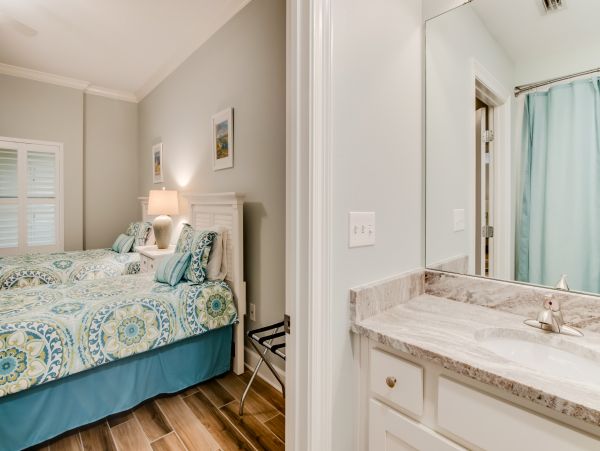 Alabama Beach Areas Home 1012261