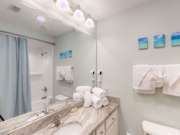 Alabama Beach Areas Home 1012261