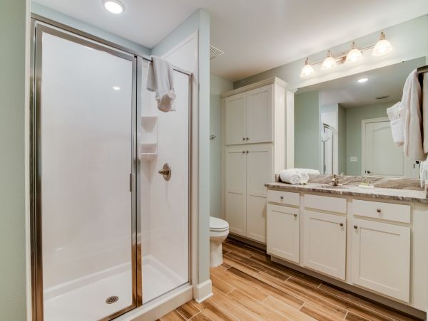 Alabama Beach Areas Home 1012261