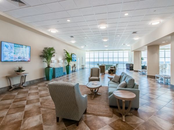 Alabama Beach Areas Home 1012261