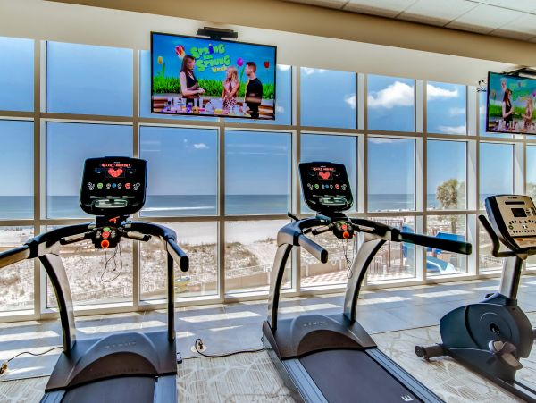 Alabama Beach Areas Home 1012261
