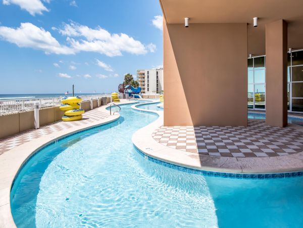 Alabama Beach Areas Home 1012261