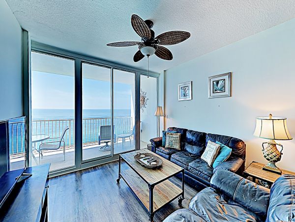 Alabama Beach Areas Home 1012262