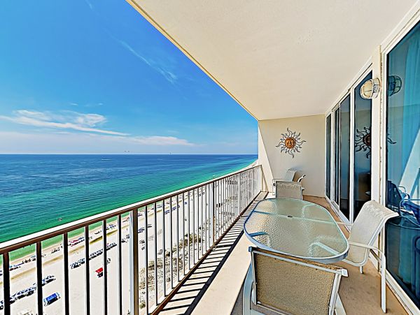 Alabama Beach Areas Home 1012262