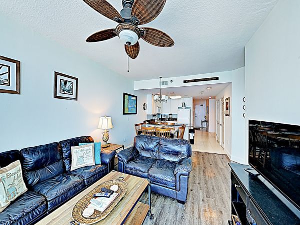 Alabama Beach Areas Home 1012262