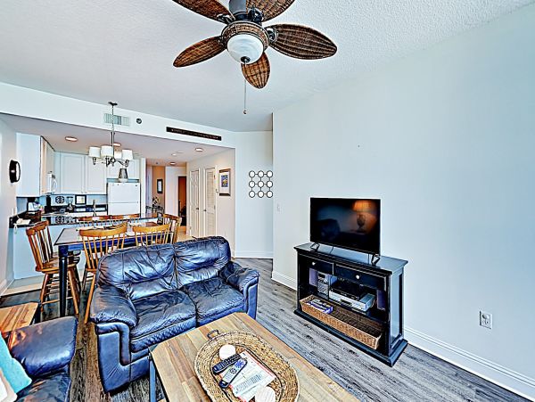 Alabama Beach Areas Home 1012262