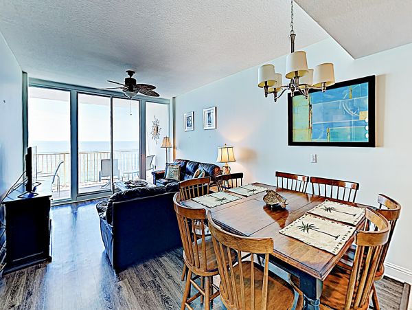 Alabama Beach Areas Home 1012262