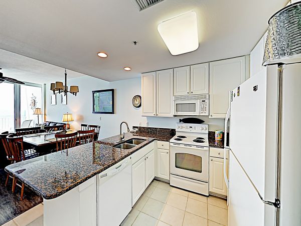Alabama Beach Areas Home 1012262