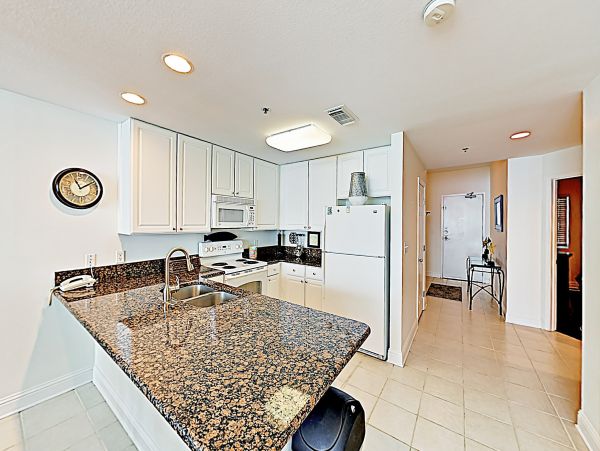 Alabama Beach Areas Home 1012262