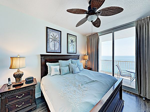 Alabama Beach Areas Home 1012262