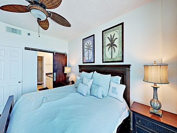 Alabama Beach Areas Home 1012262