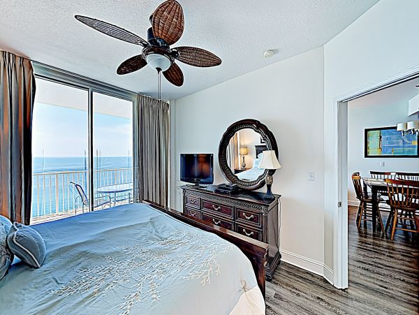 Alabama Beach Areas Home 1012262