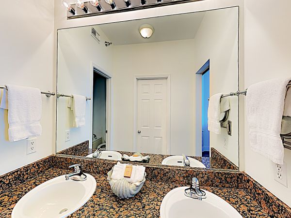 Alabama Beach Areas Home 1012262