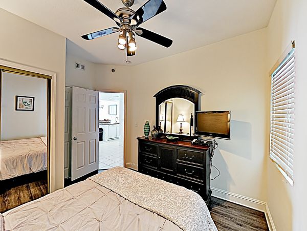 Alabama Beach Areas Home 1012262