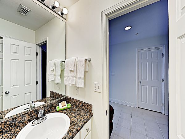 Alabama Beach Areas Home 1012262