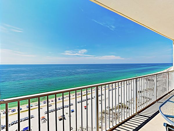 Alabama Beach Areas Home 1012262