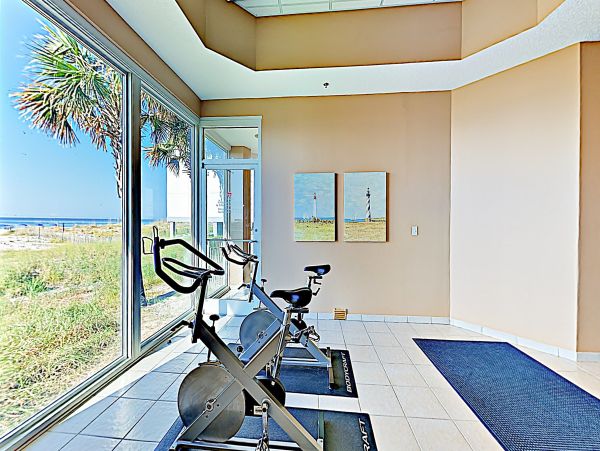 Alabama Beach Areas Home 1012262
