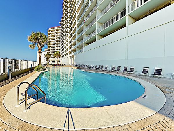 Alabama Beach Areas Home 1012262