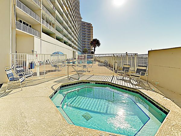Alabama Beach Areas Home 1012262