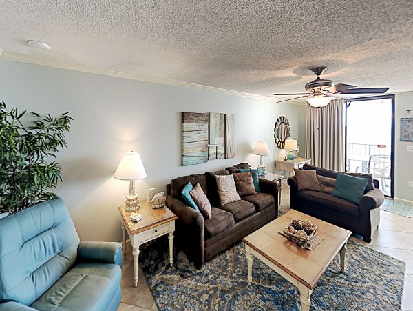 Alabama Beach Areas Home 1012263