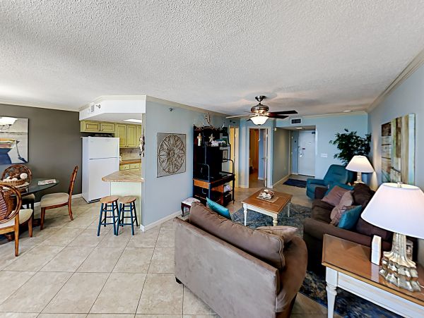 Alabama Beach Areas Home 1012263