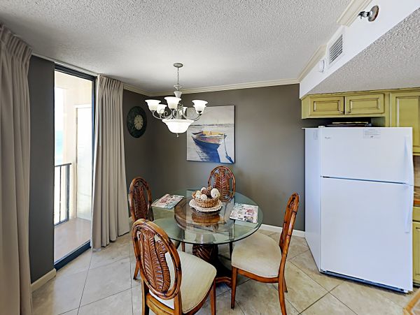 Alabama Beach Areas Home 1012263