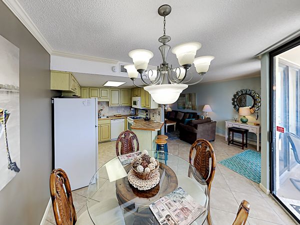 Alabama Beach Areas Home 1012263