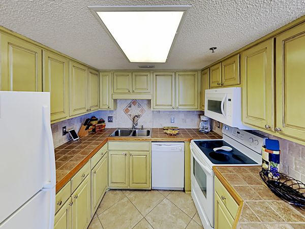 Alabama Beach Areas Home 1012263