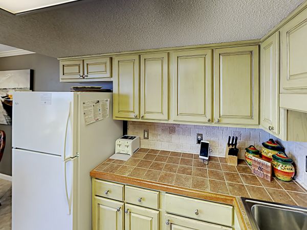 Alabama Beach Areas Home 1012263