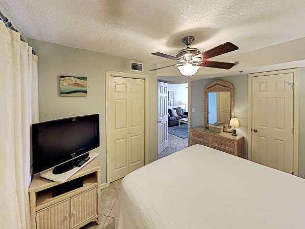 Alabama Beach Areas Home 1012263