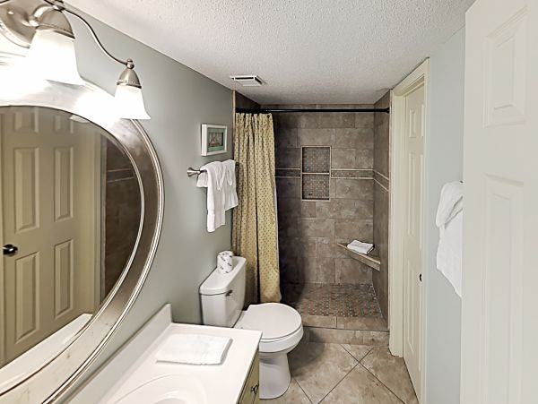 Alabama Beach Areas Home 1012263