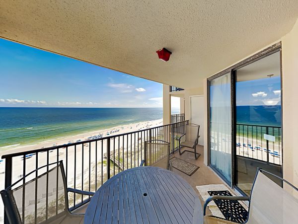 Alabama Beach Areas Home 1012263