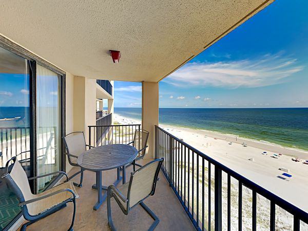 Alabama Beach Areas Home 1012263