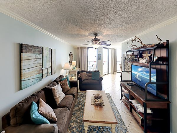 Alabama Beach Areas Home 1012263