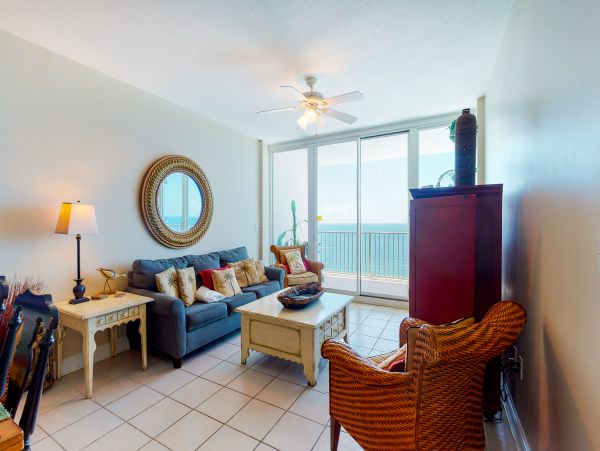 Alabama Beach Areas Home 1012264