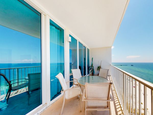 Alabama Beach Areas Home 1012264