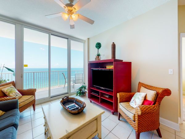 Alabama Beach Areas Home 1012264