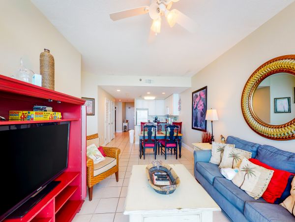 Alabama Beach Areas Home 1012264