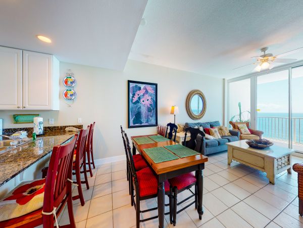 Alabama Beach Areas Home 1012264