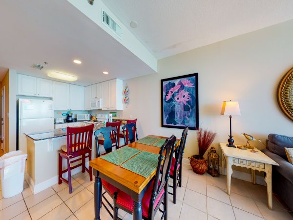 Alabama Beach Areas Home 1012264