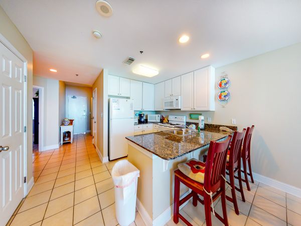 Alabama Beach Areas Home 1012264