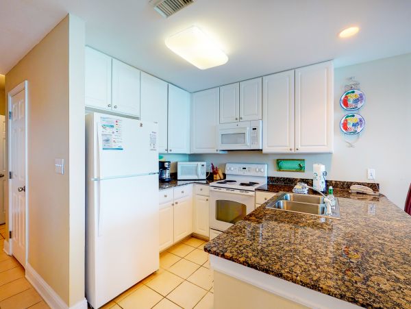 Alabama Beach Areas Home 1012264