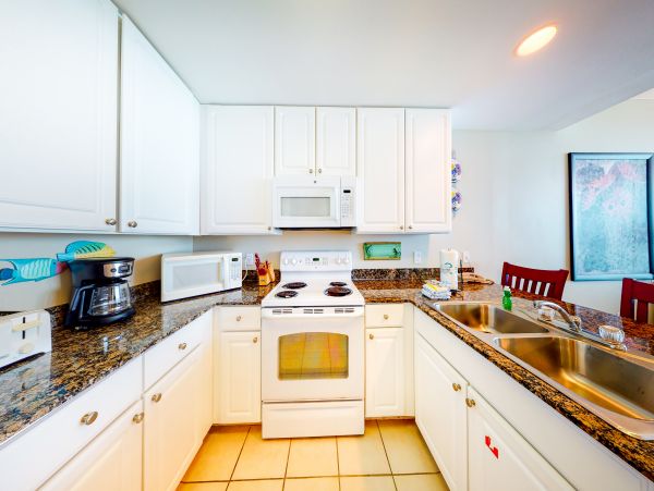 Alabama Beach Areas Home 1012264