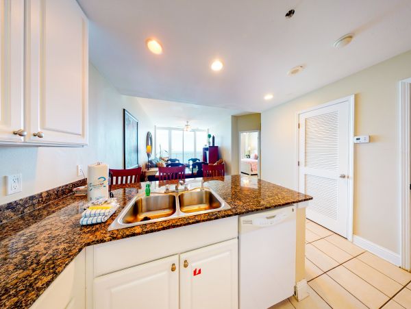 Alabama Beach Areas Home 1012264