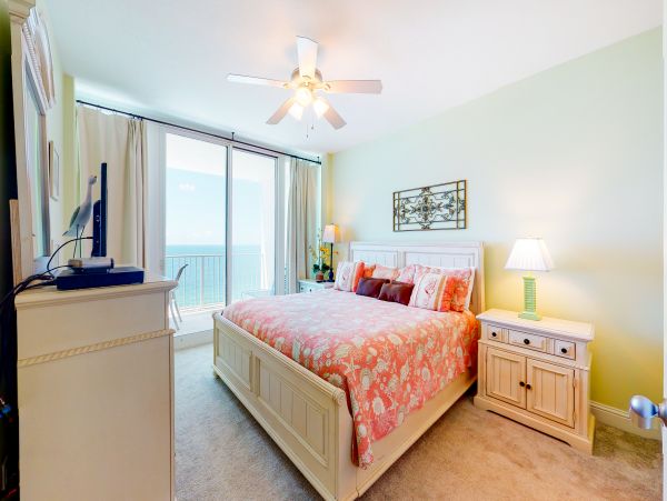 Alabama Beach Areas Home 1012264