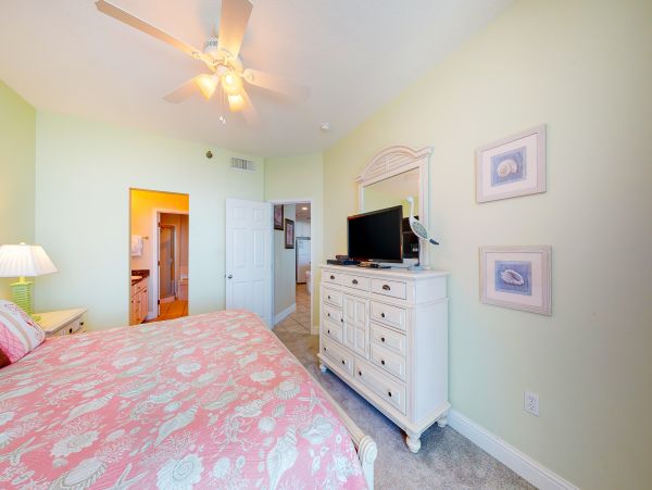 Alabama Beach Areas Home 1012264